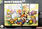 Mario64.nl: Paper Mario Compleet - iDEAL!, Ophalen of Verzenden, Gebruikt