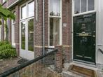 Te huur: Appartement Ten Hovestraat in Den Haag, Huizen en Kamers, Huizen te huur, Den Haag, Appartement, Zuid-Holland