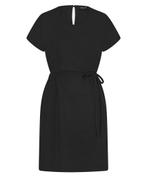-25% Lady Day  Lady Day Amelie  maat, Kleding | Dames, Verzenden, Nieuw, Zwart