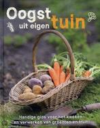 Oogst uit eigen tuin 9781781864210, Boeken, Verzenden, Gelezen, Niet bekend