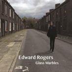 cd digi - Edward Rogers - Glass Marbles, Verzenden, Zo goed als nieuw