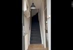 Te huur: Huis Hoveniersstraat in Zaandam, Zaandam, Noord-Holland