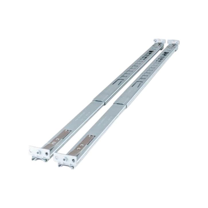 HP 364998-001, Computers en Software, Servers, Ophalen of Verzenden