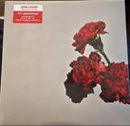 lp nieuw - John Legend - Love In The Future, Verzenden, Zo goed als nieuw