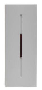 Jablotron JA-182SH Draadloze tilt- en schok detector