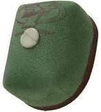 DT1 Dual Foam Filter Pre Oiled KTM SX60 SX65 1997-2022 Husqv, Ophalen of Verzenden, Nieuw