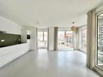 Te huur: Appartement Narva-eiland in Amsterdam, Noord-Holland, Appartement, Amsterdam