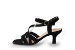 Gabor Pumps in maat 37 Zwart | 10% extra korting, Pumps, Verzenden, Zwart, Gabor