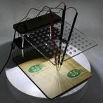 Glazen BDM-Frame voor ECU Programmering | Accessoires, Auto diversen, Autogereedschap, Verzenden, Nieuw