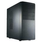Van budget tot gaming computer - Altijd een mooie aanbieding, Computers en Software, Desktop Pc's, Ophalen of Verzenden, Nieuw