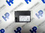 Centrale gateway module A 169 445 0400* o.a: A-klasse w169, Auto-onderdelen, Ophalen of Verzenden, Gebruikt, Mercedes-Benz