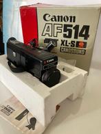 Canon AF 514 XLS Boxcamera