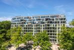 Appartement te huur in Utrecht - 60 m² - 3 kamer(s) - 3, Appartement, Utrecht, Utrecht