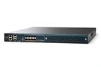 Cisco AIR-CT5508-K9 - Cisco Aironet 5508 Wireless LAN, Ophalen of Verzenden, Zo goed als nieuw
