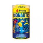 Tropical Bionautic Flakes - 1000ml., Ophalen of Verzenden, Nieuw