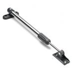 Raamuitzetter | Starx | Tot 20 centimeter, Verzenden, Nieuw