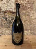 2010 Dom Pérignon - Champagne Brut - 1 Magnum (1,5 L), Verzamelen, Wijnen, Nieuw