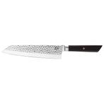 Kotai Kiritsuke (Japans Koksmes) met Houten Saya en Bamboedo, Huis en Inrichting, Verzenden, Nieuw
