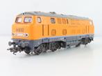 Märklin/Hamo H0 - 8378 - Diesellocomotief (1) - BR V31 -, Nieuw