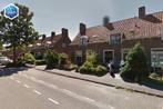 Te huur: Huis Hoogstraat in Wijk bij Duurstede, Wijk bij Duurstede, Utrecht