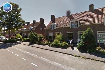 Te huur: Huis Hoogstraat in Wijk bij Duurstede beschikbaar voor biedingen