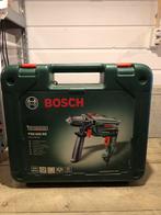 Bosch Pab 650 Re, Ophalen of Verzenden, Nieuw