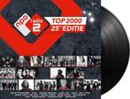 25 Jaar Top 2000 - 3LP, Cd's en Dvd's, Ophalen of Verzenden, Nieuw in verpakking