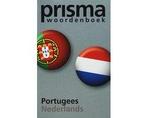 Prisma woordenboek portugees-nederlands 9789002220067, Verzenden, Zo goed als nieuw