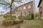 Appartement te huur in Baexem - 55 m² - 2 kamer(s) - 2, Huizen en Kamers, Huizen te huur, Appartement, Baexem, Limburg