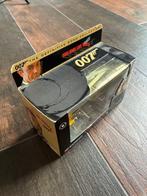 You Only Live Twice - Corgi, Nieuw