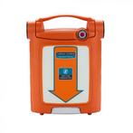 Cardiac Science Powerheart G5 AED Trainer, Diversen, Verpleegmiddelen, Ophalen of Verzenden, Nieuw