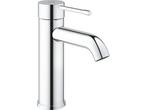 GROHE Essence - Wastafelmengkraan - Waterbesparend - Chroom, Verzenden, Zo goed als nieuw