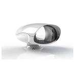 Bieden: Francis VM500 Voyager 2 RC 350W 230V, Watersport en Boten, Bootonderdelen, Ophalen of Verzenden, Nieuw, Elektra en Verlichting