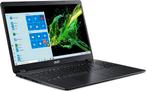 Acer Aspire 3 A315-56 | Intel Core i5 | 8GB, Computers en Software, Gebruikt, Ophalen of Verzenden, SSD, 240/256GB