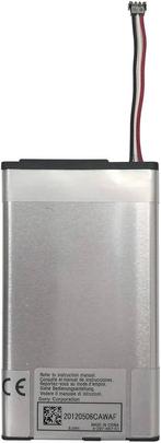 Batterij / Accu voor PS Vita 1000 - 2210 mAh (Nieuw), Spelcomputers en Games, Verzenden, Nieuw