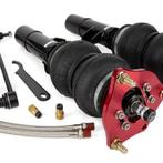 Air Lift Performance Front Kit for 06-21 10th Gen Honda, Ophalen of Verzenden, Nieuw