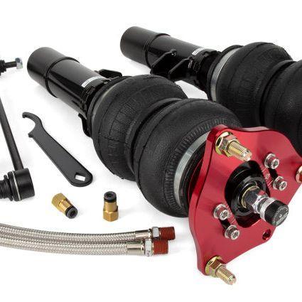 Air Lift Performance Front Kit for 06-21 10th Gen Honda, Auto-onderdelen, Ophanging en Onderstel, Ophalen of Verzenden