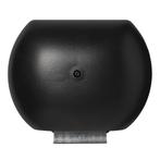 ProPlus XL dodehoekspiegel - vast model - breedhoek zicht..., Auto diversen, Auto-accessoires, Ophalen of Verzenden, Nieuw