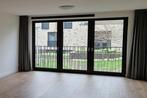 Studio IJdoornlaan in Amsterdam, Minder dan 20 m², Amsterdam