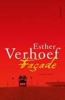Façade - Esther Verhoef - Paperback