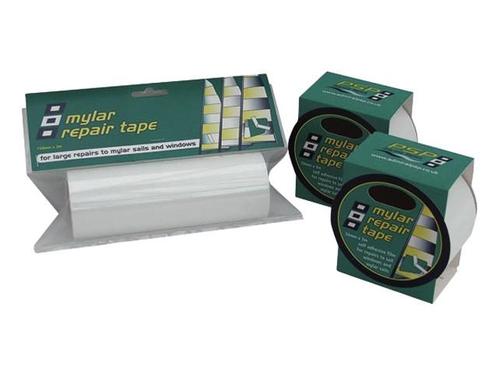 Mylar Tape, Watersport en Boten, Bootonderdelen, Nieuw, Zeilboot of Motorboot, Ophalen of Verzenden