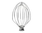 GGM Gastro | Klopper voor RTK10 - Ø 165mm | RTK10-S |, Witgoed en Apparatuur, Keukenmixers, Verzenden, Nieuw