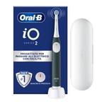 Tweedekans - Oral-B iO Series 2 Clean & Care - Elektrische, Ophalen of Verzenden, Nieuw