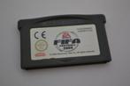 Fifa 2004, Verzenden, Zo goed als nieuw