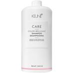 Keune  Care  Color Brillianz  Shampoo  1000 ml, Verzenden, Nieuw