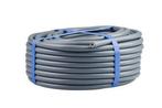 YMVK DCA Kabel 5x2,5 installatiekabel rol 100 meter 5x2.5, Nieuw, Kabel of Snoer, Verzenden