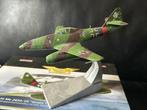 Corgi - Model militair voertuig - Messerschmitt me262, Nieuw