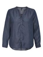 ONLY ECO blouse CARSEMA Maat:, Kleding | Dames, Nieuw, Verzenden, Overige kleuren