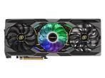 [Nieuw] ASRock AMD Radeon RX 9070 XT Taichi, Verzenden, Nieuw