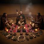 Spirituele healing mesa, Inca sjamanisme, Sjamaan mesa, Verzenden